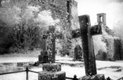 Castleyons Cemetery