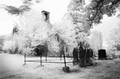 Castleyons Cemetery