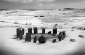 Drombeg Stone Circle