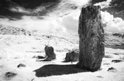 Uragh Stone Circle