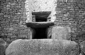 Newgrange